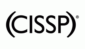 best cissp study guide