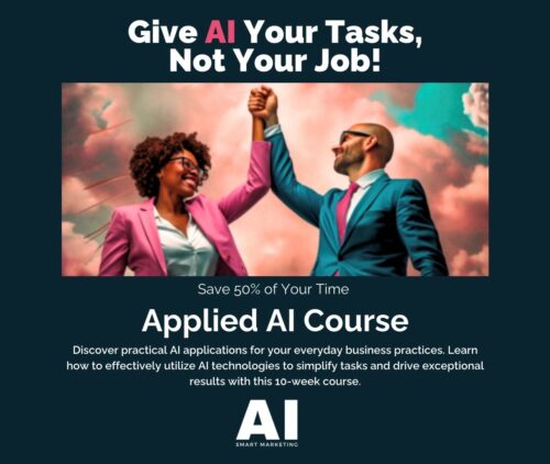 http://AI%20Marketing%20Course,%20AI%20Training,%20AI%20Certification