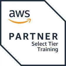 AWS Certification Training