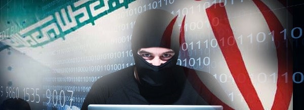 Iranian Cyber Threat