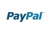 PayPal Bug Bounty Program