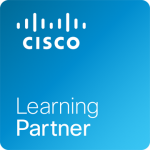 Cisco CCNA Certification Updates