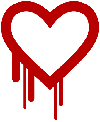 From Heartbleed.com