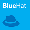 Mitigation Bypass & BlueHat Bonus Microsoft Bounty Programs