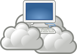 Virtualization vs. Cloud Computing